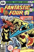 THE FANTASTIC FOUR #171B 