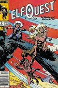 ELFQUEST #5B 
