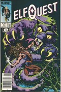 ELFQUEST #6B 