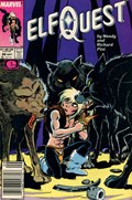 ELFQUEST #26B 