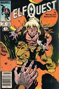 ELFQUEST #12B 