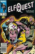 ELFQUEST #9B 