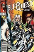 ELFQUEST #28B 