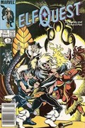 ELFQUEST #20B 