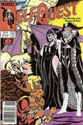 ELFQUEST #18B 