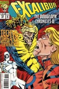 EXCALIBUR #79 