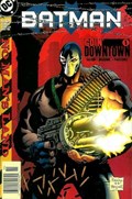 BATMAN #571B 