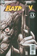 BATMAN #653B 