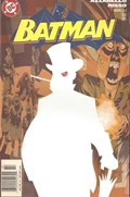 BATMAN #622B 