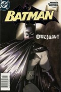 BATMAN #634B 