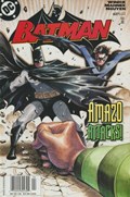 BATMAN #637B 
