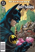 BATMAN #558B 