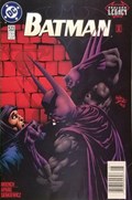 BATMAN #533B 
