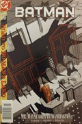 BATMAN #561B 