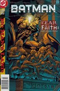 BATMAN #564B 