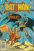 BATMAN #340B 