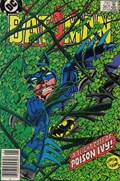 BATMAN #367B 