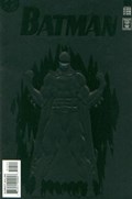 BATMAN #515C 