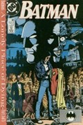 BATMAN #441B 