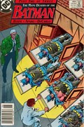 BATMAN #434B 