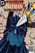 BATMAN #433B 