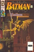 BATMAN #478 