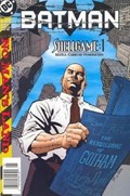 BATMAN #573B 