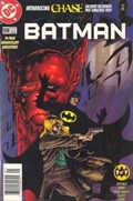 BATMAN #550C 
