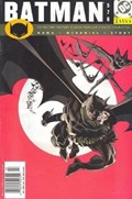 BATMAN #576B 