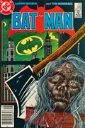 BATMAN #399B 