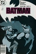 BATMAN #407B 