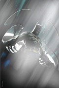 BATMAN #1-FANX-B 