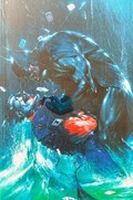 BATMAN #1-FANX-C 