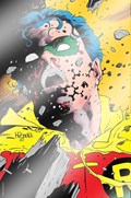 BATMAN #428-ACECC 