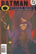 BATMAN #587B 
