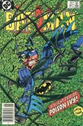 BATMAN #367C 