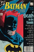 BATMAN #426B 