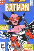 BATMAN #401C 