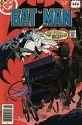 BATMAN #310B 