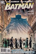 BATMAN #686B 