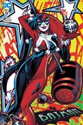 BATMAN ADVENTURES #12-MEGA-B 