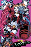 BATMAN ADVENTURES #12-FANX-C 