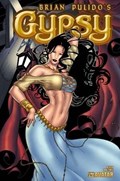 GYPSY #2C 