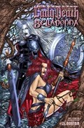 MEDIEVAL LADY DEATH / BELLADONNA #0.5H 