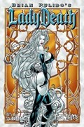 BRIAN PULIDO'S LADY DEATH: THE WICKED #1E 