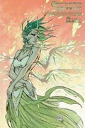 MICHAEL TURNER'S SOULFIRE: DYING OF THE LIGHT #1-GCC 
