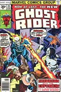 GHOST RIDER #24B 