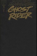 GHOST RIDER #40B 