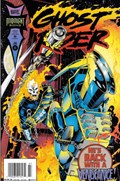 GHOST RIDER #51B 