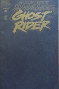 GHOST RIDER #40C 